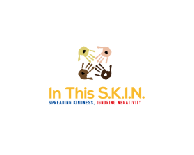 In This S.K.I.N. entry by mariaphotogift