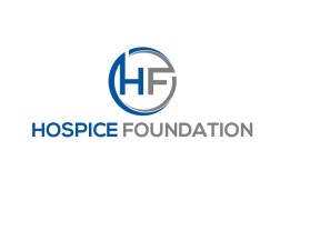 Hospice Foundation entry by MuhammadR