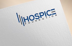 Hospice Foundation entry by MuhammadR