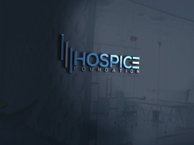 Hospice Foundation entry by MuhammadR