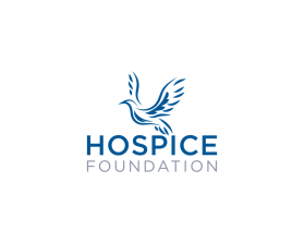 Hospice Foundation entry by 'nez
