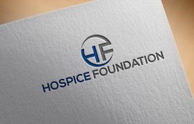 Hospice Foundation entry by T2T
