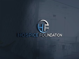 Hospice Foundation entry by T2T