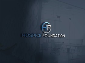 Hospice Foundation entry by T2T