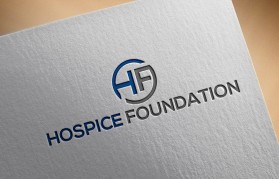 Hospice Foundation entry by T2T