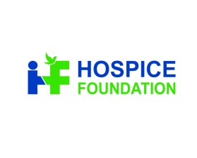 Hospice Foundation entry by Niels