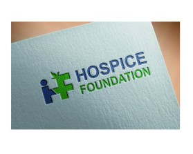 Hospice Foundation entry by Niels