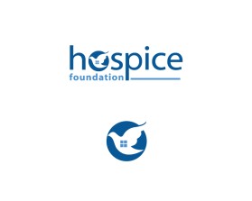 Hospice Foundation entry by Amit1991