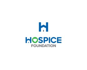 Hospice Foundation entry by Amit1991