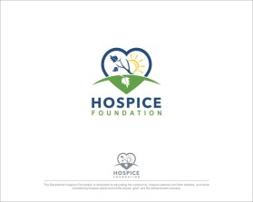 Hospice Foundation entry by nirajdhivaryahoocoin