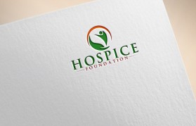Hospice Foundation entry by Dark49