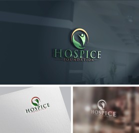 Hospice Foundation entry by Dark49