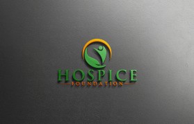 Hospice Foundation entry by Dark49