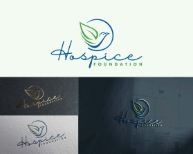 Hospice Foundation entry by freya