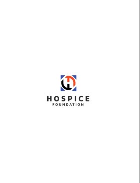 Hospice Foundation entry by osman36
