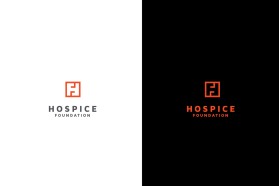 Hospice Foundation entry by osman36