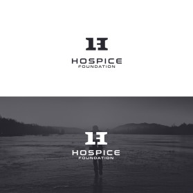 Hospice Foundation entry by rehnuma360