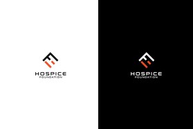 Hospice Foundation entry by rehnuma360