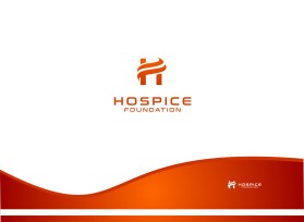 Hospice Foundation entry by rehnuma360
