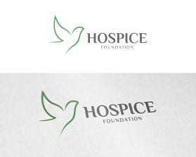 Hospice Foundation entry by Farhan