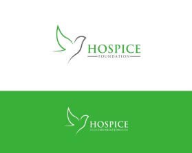Hospice Foundation entry by Farhan