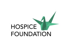 Hospice Foundation entry by vwise100