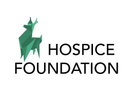 Hospice Foundation entry by vwise100