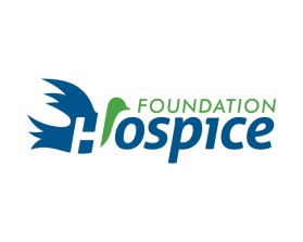 Hospice Foundation entry by FriZign
