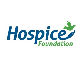Hospice Foundation entry by FriZign