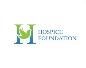 Hospice Foundation entry by GRACE