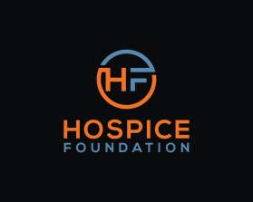 Hospice Foundation entry by RONEY6272