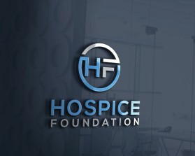 Hospice Foundation entry by RONEY6272