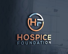Hospice Foundation entry by RONEY6272