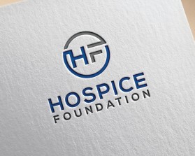 Hospice Foundation entry by RONEY6272