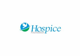 Hospice Foundation entry by tedi