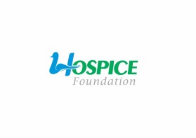 Hospice Foundation entry by tedi
