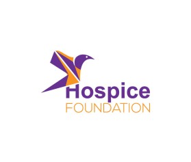 Hospice Foundation entry by Sultan4121