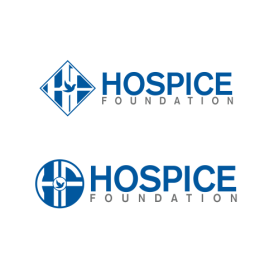 Hospice Foundation entry by balsh