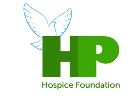 Hospice Foundation entry by Robertlim