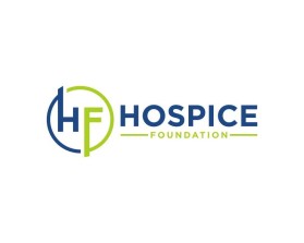 Hospice Foundation entry by yani