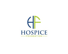 Hospice Foundation entry by yani