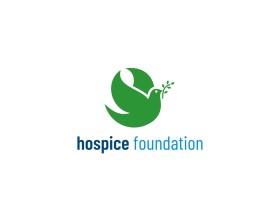 Hospice Foundation entry by pwdzgn
