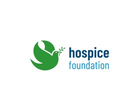 Hospice Foundation entry by pwdzgn