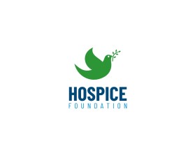 Hospice Foundation entry by pwdzgn