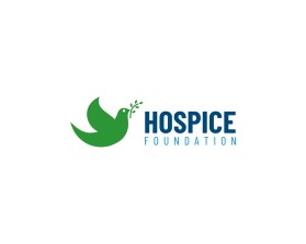 Hospice Foundation entry by pwdzgn