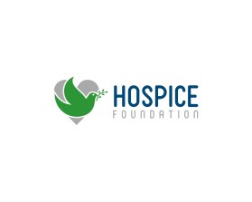 Hospice Foundation entry by pwdzgn