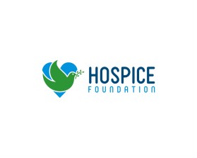 Hospice Foundation entry by pwdzgn