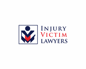 Injury Victim lawyers entry by uniX