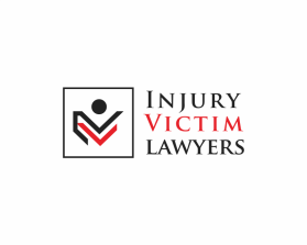 Injury Victim lawyers entry by uniX