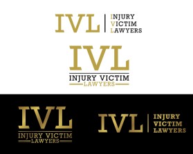 Injury Victim lawyers entry by sirtwo